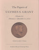 The Papers of Ulysses S. Grant, Volume 23: February 1 - December 31, 1872 (Volume 23) (U S Grant Papers)