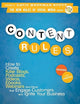 Content Rules: How to Create Killer Blogs, Podcasts, Videos, Ebooks, Webinars (and More) That Engage Customers and Ignite Your Business (New Rules Social Media Series)