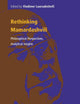 Rethinking Mamardashvili: Philosophical Perspectives, Analytical Insights (Contemporary Russian Philosophy, 3)