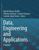 Data, Engineering and Applications: Volume 2