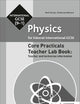 GCSE Physics Lab Teacher Book