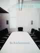 Re-Enchantment (The Art Seminar)
