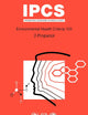 Propanol: 2-propanol (Environmental Health Criteria, 103)