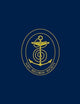 Naval Courts Martial, 1793-1815 (Navy Records Society Publications)