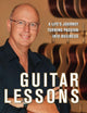 Guitar Lessons: A Life's Journey Turning Passion into Business