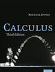 Calculus