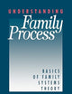 Understanding Family Process: Basics of Family Systems Theory