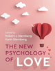 The New Psychology of Love