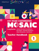Oxford Smart Mosaic: Teacher Handbook 1