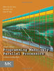 Programming Massively Parallel Processors: A Hands-on Approach
