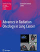 Advances in Radiation Oncology in Lung Cancer (Medical Radiology)