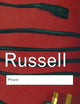 Power: A New Social Analysis (Routledge Classics)