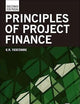 Principles of Project Finance