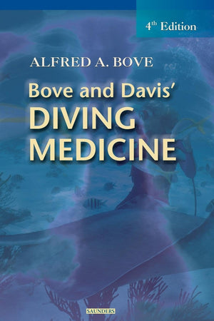 Diving Medicine