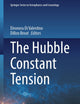 The Hubble Constant Tension (Springer Series in Astrophysics and Cosmology)