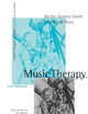 Music Therapy (Creative Therapies in Practice series)