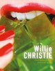 Willie Christie: a very distinctive style: Then & Now