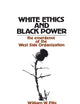 White Ethics and Black Power: The Emergence of the West Side Organization