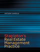 Stapleton's Real Estate Management Practice