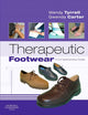 Therapeutic Footwear: A Comprehensive Guide