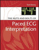 The Nuts and bolts of Paced ECG Interpretation (Nuts and Bolts Series (Replaced by 5113))