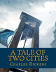 A tale of two cities