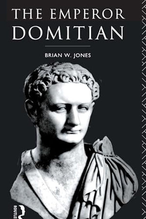 The Emperor Domitian
