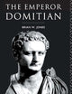 The Emperor Domitian