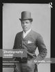 The Photography Reader: History and Theory