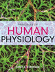 Principles of Human Physiology