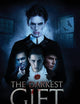 The Darkest Gift