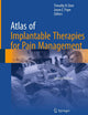 Atlas of Implantable Therapies for Pain Management