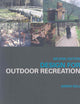 Design for Outdoor Recreation