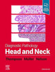 Diagnostic Pathology: Head and Neck