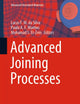 Advanced Joining Processes (Advanced Structured Materials, 125)