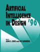 Artificial Intelligence in Design ’96