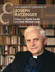 The Cambridge Companion to Joseph Ratzinger (Cambridge Companions to Religion)