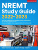 NREMT Study Guide 2022-2023: 480 Test Questions and Detailed Answer Explanations for the EMT Cognitive Exam (National Registry of Emergency Medical Technicians) (EMT Guide)