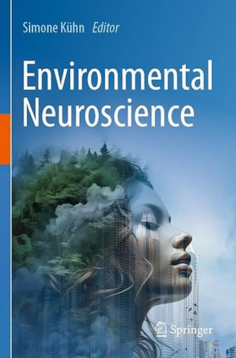 Environmental Neuroscience