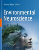 Environmental Neuroscience