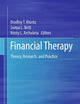 Financial Therapy: Theory, Research, and Practice