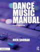 Dance Music Manual