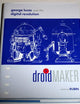 Droidmaker: George Lucas And the Digital Revolution