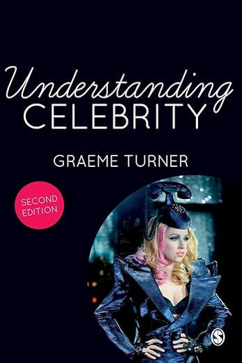 Understanding Celebrity