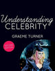 Understanding Celebrity