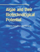 Algae and their Biotechnological Potential