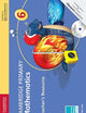 Cambridge Primary Mathematics Stage 6 Teacher's Resource (Cambridge Primary Maths)