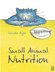 Small Animal Nutrition