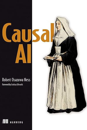 Causal AI