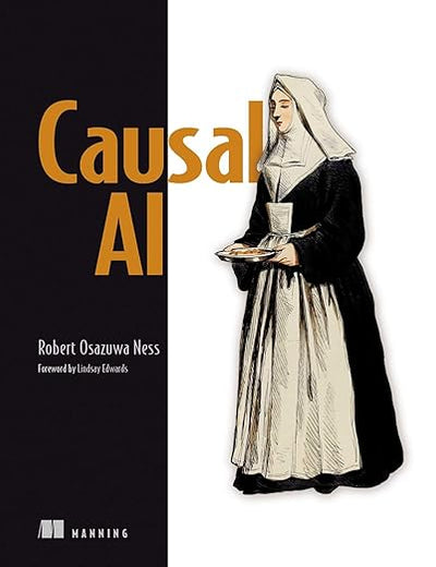 Causal AI